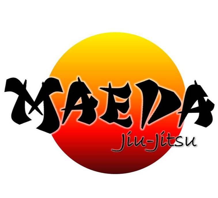 Academia Mitsuyo Maeda